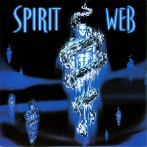 Spirit web